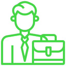 Vellore Jobs